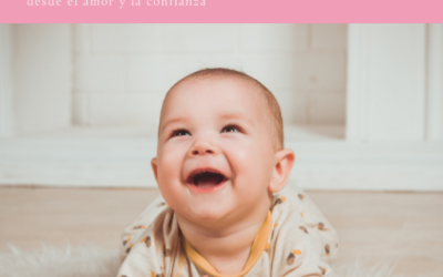 Guía completa para mamás primerizas